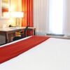 Отель Holiday Inn Express & Suites Calgary NW - University Area, an IHG Hotel, фото 50