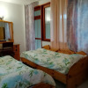 Отель Guest House Orfey, фото 3