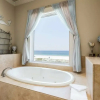 Отель The Wild Air by Meyer Vacation Rentals, фото 9