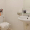 Отель Ta Maison Apartment, фото 7