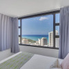 Отель Standard Ocean View Condo - 36th Floor, Free parking & Wifi by Koko Resort Vacation Rentals, фото 4