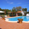 Отель Villa Pinosol, фото 9