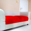 Отель Comfy 2BR Apartment at Green Pramuka City, фото 18