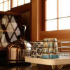Отель HOSHIYAMA A extra for pets - Vacation STAY 07884v, фото 9