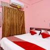 Отель OYO 91428 Duta Stay, фото 4
