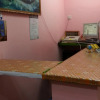 Отель Karim CT Guesthouse, фото 8