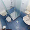 Отель Prgo - Spacious With View & Parking - A1 2.kat, фото 7