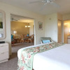 Отель Maui Banyan Q306 1 Bedroom Condo, фото 5