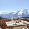 Отель Casa Arturo Penthouse 511 512 Riederalp, фото 12