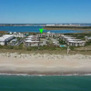 Отель Southwinds J6 2 Bedroom Condo by RedAwning, фото 19