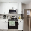 Отель THE GAMER-4BR Home-Near Everything ATL, фото 7