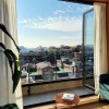Отель Naksan Balcony, фото 24