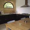Отель Château les Merles, фото 24