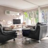Отель Nice Home in Rekem-lanaken With 2 Bedrooms, фото 2