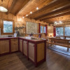 Отель Chalet Berger, фото 10