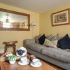 Отель Llwyn Bedw, фото 5