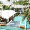 Отель The Reef House Palm Cove MGallery by Sofitel, фото 17