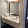 Отель Days Inn by Wyndham Myrtle Beach-Grand Strand, фото 29