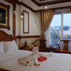 Отель Phan Van 2 hotel and apartments, фото 5
