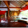 Отель Kaike Onsen Tokoen, фото 4