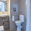 Отель B&B HOTEL Rennes Sud Chantepie, фото 7