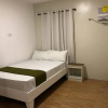 Отель Golite Hostel-Albay, фото 5