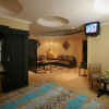 Отель Tghat, фото 3