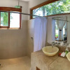 Отель Carara Ocean View Hotel Costa Rica, фото 7