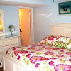 Отель Sand Cay Condominium Beach Resort, фото 9