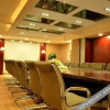 Отель Lan Sophis Hotel (Wuhan Business School), фото 13