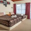 Отель Tourist Court Motel, фото 2