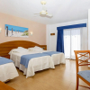 Отель Hostal Manolita, фото 3