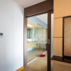 Отель Anda Beachside Hotel, фото 4