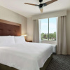 Отель Homewood Suites by Hilton Houston NW at Beltway 8, TX, фото 24