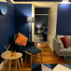 Отель Beautiful Surry Hills 1 Bedroom Hideaway, фото 8
