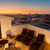 Отель Karibu Serenity Apartamentos, фото 17