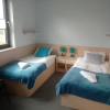 Отель Hostel Załogowa, фото 3