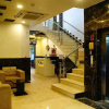 Отель FabHotel Jullundur 18, фото 5