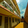 Отель Palace View Guest House, фото 17
