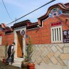 Отель Joylin 3 Homestay, фото 7