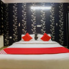 Отель Royal Palace Inn By OYO Rooms, фото 8