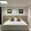 Отель Classic VIP Hotel, фото 6