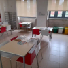 Отель HI Vila Nova Cerveira Pousada Juventude - Hostel, фото 27