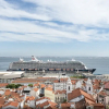 Отель Cozy Lisbon Alfama, фото 18