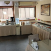 Отель Otel 57, фото 17