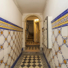 Отель LxWay Apartments Praça da Alegria, фото 1