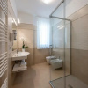 Отель La Villa Residence, фото 9