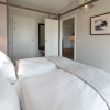 Отель Strand Hotel Fevik - by Classic Norway Hotels, фото 4