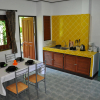 Отель Chaweng Lakeview Residence, фото 27