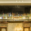 Отель The Citi Residenci Hotel-Asansol, фото 1